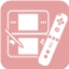 ゲーム・ゲーム機
