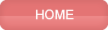 HOME|リサイクルショップ 鳥取(米子)買取本舗