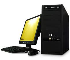 ウィンドウズパソコン買取