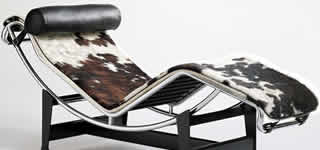 CASSINA(カッシーナ)