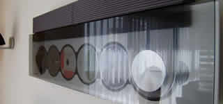 B&O等のデザイン家電も高価買取