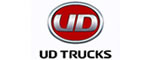 UDトラックス