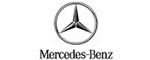 メルセデスベンツ