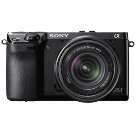 SONY(ソニー)NEX-7