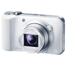 SONY(ソニー)Cyber-Shot hx10v
