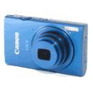 CANON(キャノン)IXY420F