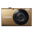 CANON(キャノン)Powershot a3400is