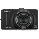 Nikon(ニコン)COOLPIX S9300