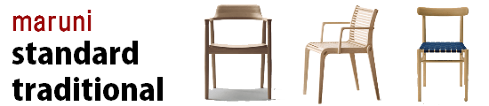 maruni(マルニ)