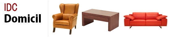 idc(大塚家具) domicilドミシール