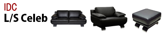 IDC(大塚家具) L/S Celeb高価買取中