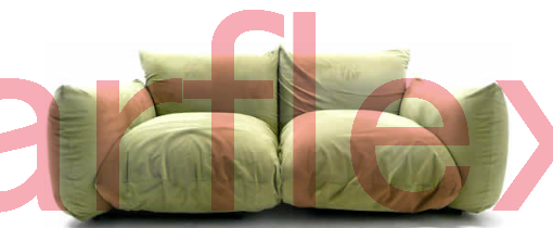 arflex(アルフレックス)マレンコソファ