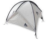 kelty ケルティ テント