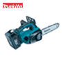 makita(マキタ)チェンソー