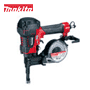 makita(マキタ)エアピン打機