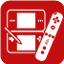 ゲーム・ゲーム機