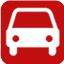 くるま・中古車