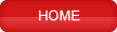 HOME|リサイクルショップ 鳥取(米子)買取本舗